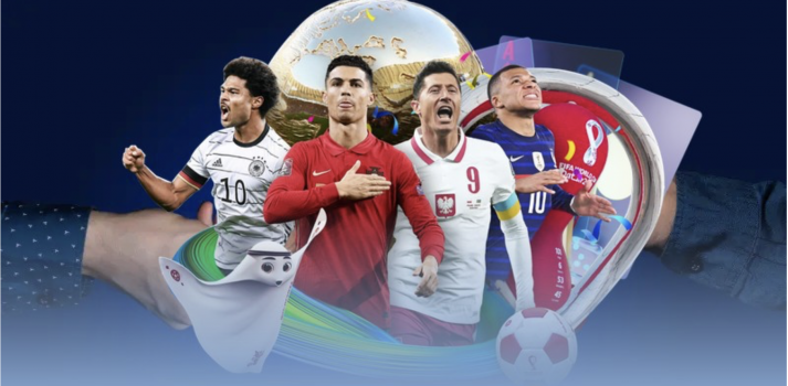 Cá cược thể thao 58Win trải nghiệm hấp dẫn đỉnh cao