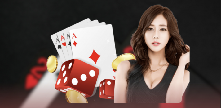 Game bài tiến lên  – Trải nghiệm giải trí đỉnh cao trực tuyến