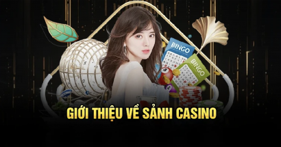Lịch Sự Kiện Casino X88 – Nhận Quà Khủng, Không Lo Lỗ Vốn