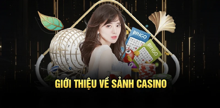 Lịch Sự Kiện Casino X88 – Nhận Quà Khủng, Không Lo Lỗ Vốn