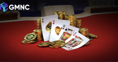 Điểm Mặt 10 Nhà Cái Uy Tín Dẫn Đầu Thị Trường Cá Cược Online