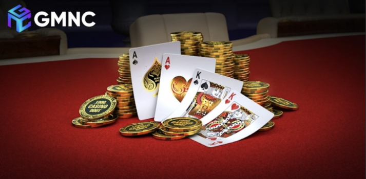 Điểm Mặt 10 Nhà Cái Uy Tín Dẫn Đầu Thị Trường Cá Cược Online