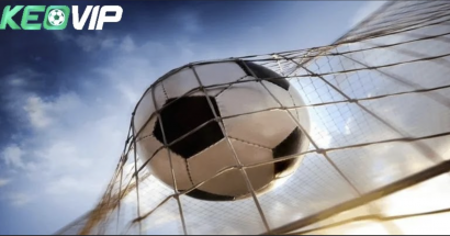 Kèo Nhà Cái Hôm Nay Trực Tuyến Đầy Đủ, Theo Sát Mỗi Ngày