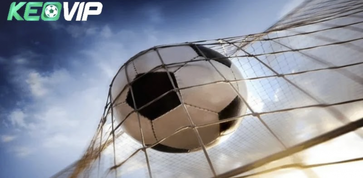Kèo Nhà Cái Hôm Nay Trực Tuyến Đầy Đủ, Theo Sát Mỗi Ngày