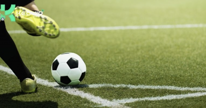 Trang Keonhacai Hôm Nay – Tổng Hợp Dữ Liệu Kèo Chuẩn Xác