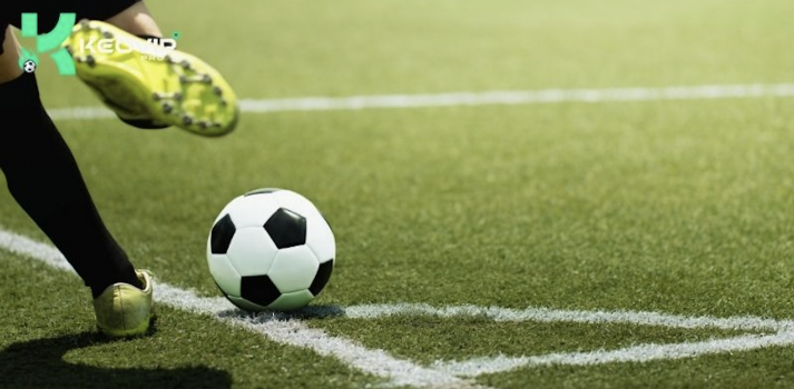 Trang Keonhacai Hôm Nay – Tổng Hợp Dữ Liệu Kèo Chuẩn Xác