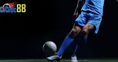 Trang Cá Độ Bóng Đá – Đánh Giá Và Xếp Hạng Nhà Cái Minh Bạch