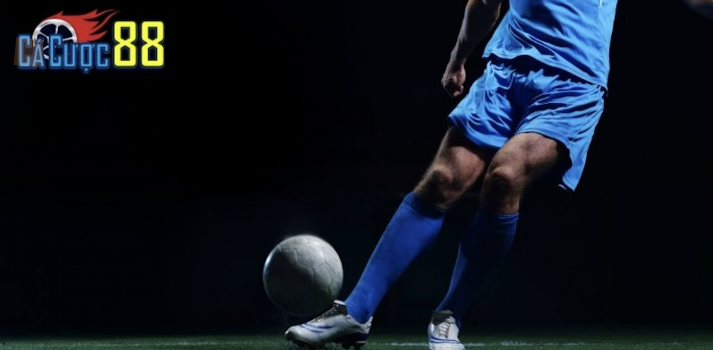 Trang Cá Độ Bóng Đá – Đánh Giá Và Xếp Hạng Nhà Cái Minh Bạch